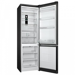 Холодильник Ariston HF 9201 B RO