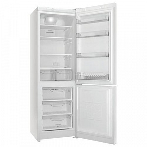 Холодильник Indesit DFN 18 D