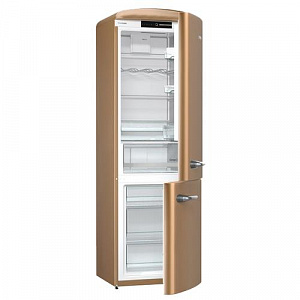 Холодильник Gorenje ORK 192 CO