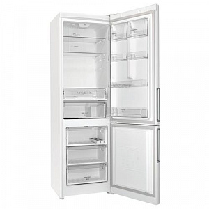Холодильник Ariston HFP 5180 W
