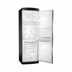 Холодильник Bompani BOCB670/N