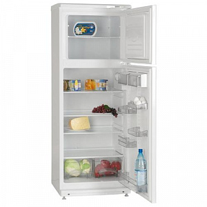 Холодильник ATLANT МХМ 2835-00