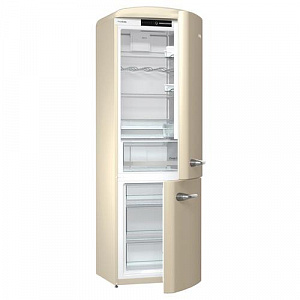 Холодильник Gorenje ORK 192 C