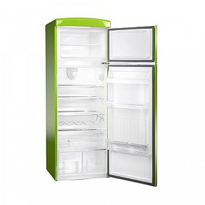 Холодильник Bompani BODP269/V