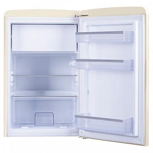 Холодильник Hansa FM1337.3HAA