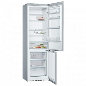 Холодильник Bosch KGV39XL21R