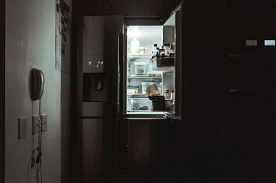 Правила эксплуатации холодильников