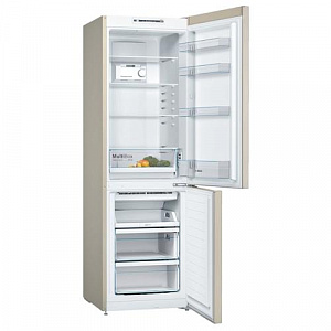 Холодильник Bosch KGN36NK2AR
