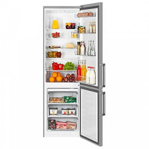 Холодильник BEKO RCSK 379M21 S