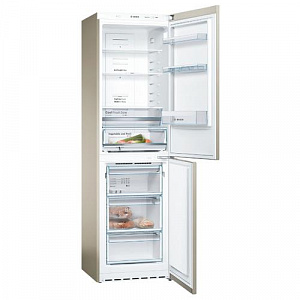Холодильник Bosch KGN39VK1MR