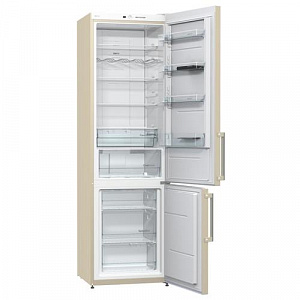 Холодильник Gorenje NRK 6201 GHC