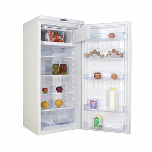 Холодильник DON R 436 B