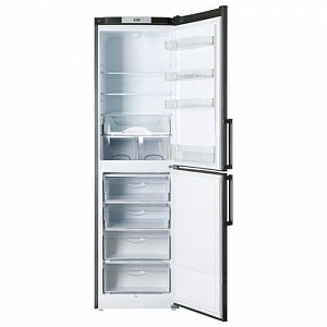 Холодильник ATLANT ХМ 6325-161