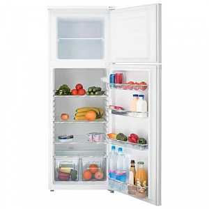 Холодильник Artel HD 316 FN WH