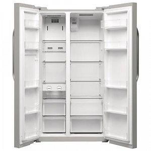 Холодильник Ariston SXBHAE 920