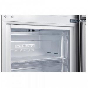 Холодильник Kuppersberg KRD 20160 S