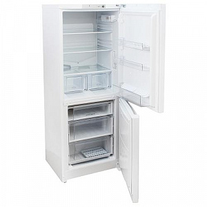 Холодильник Leran CBF 167 W