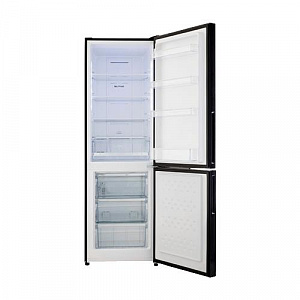 Холодильник Panasonic NR-BN30PGB-E