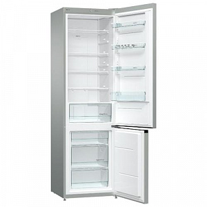 Холодильник Gorenje NRK621PS4