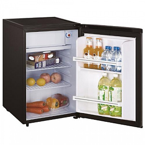 Холодильник Kraft BR-75I