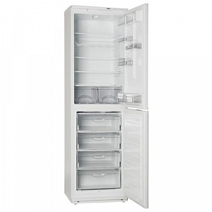 Холодильник ATLANT ХМ 6025-100