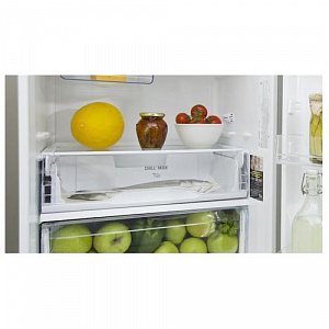 Холодильник Ariston HS 5201 XO