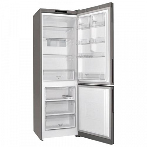 Холодильник Ariston HS 4180 X