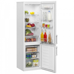 Холодильник BEKO CSKR 5310M21 W