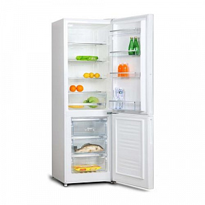 Холодильник CENTEK CT-1711-301 NF