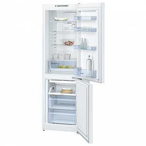 Холодильник Bosch KGN36NW2AR