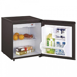 Холодильник Kraft BR-50I