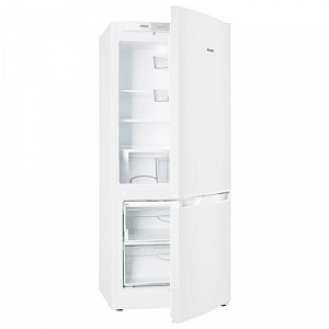 Холодильник ATLANT ХМ 4708-100
