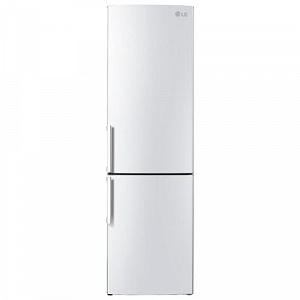 Холодильник LG GA-B499 YVCZ