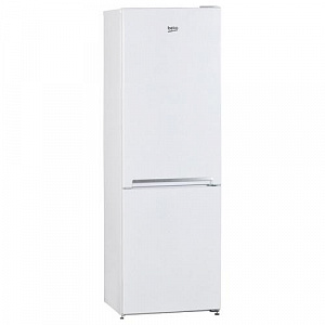Холодильник BEKO CSMV 5270MC0 W