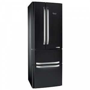 Холодильник Ariston E4D AA SB C
