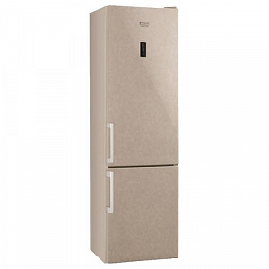Холодильник Ariston HFP 6200 M
