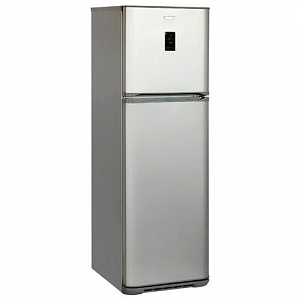 Холодильник Бирюса M139D