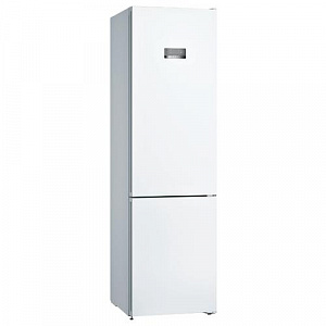 Холодильник Bosch KGN39VW21R