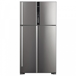 Холодильник Hitachi R-V722PU1XINX