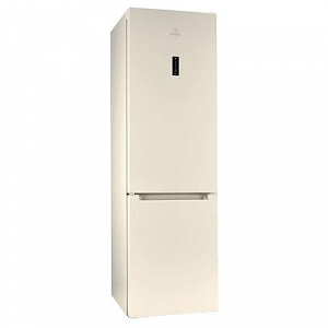 Холодильник Indesit DF 5200 E