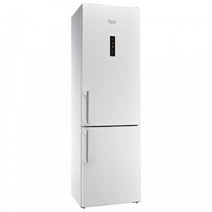 Холодильник Ariston HF 8201 W O
