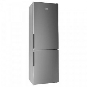 Холодильник Ariston HF 4180 S