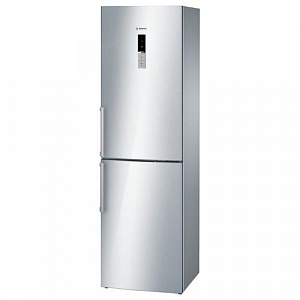 Холодильник Bosch KGN39XI15