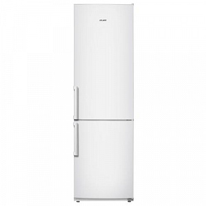Холодильник ATLANT ХМ 4424-000 N