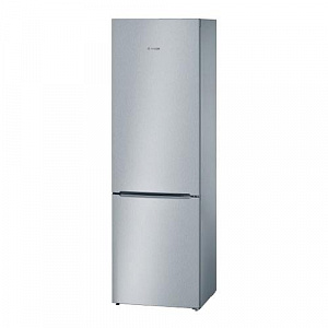 Холодильник Bosch KGE36XL20