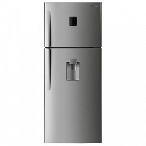Холодильник Daewoo FGK-51 EFG
