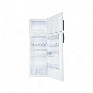 Холодильник BEKO DS 333020
