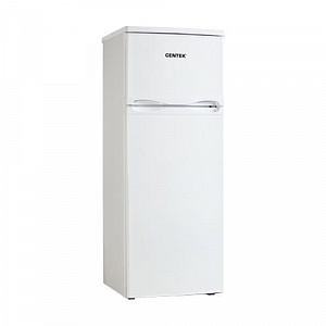 Холодильник CENTEK CT-1707-205