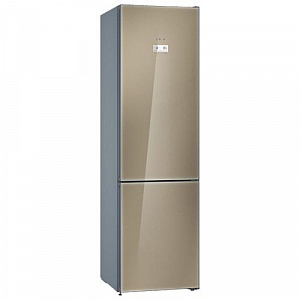 Холодильник Bosch KGN39LQ3AR