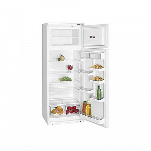Холодильник ATLANT МХМ 2826-95